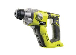 Перфоратор Ryobi R18SDS-0 (5133002305)