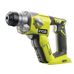 Перфоратор Ryobi R18SDS-0 (5133002305)