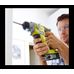 Перфоратор Ryobi R18SDS-0 (5133002305)