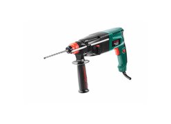 Перфоратор Hammer PRT650A