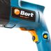 Перфоратор Bort BHD-700-P