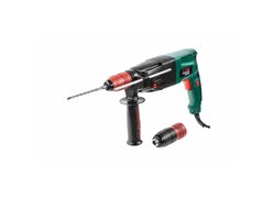 Перфоратор Hammer PRT650B