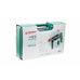 Перфоратор Hammer PRT650B