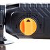 Перфоратор Bort BHD-700-P