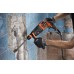 Перфоратор AEG KH 24IXE 