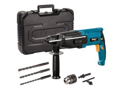 Перфоратор Bort BHD-800N