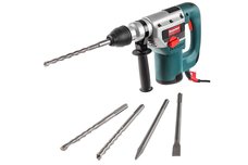 Перфоратор Hammer PRT1350C Premium