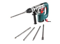 Перфоратор Hammer PRT1350C Premium