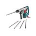 Перфоратор Hammer PRT1350C Premium