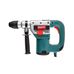 Перфоратор Hammer PRT1350C Premium
