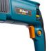 Перфоратор Bort BHD-800N