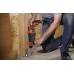 Перфоратор AEG KH 24IXE 