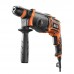 Перфоратор AEG KH 24IXE 
