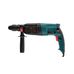 Перфоратор Hammer PRT800CE Premium