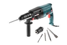 Перфоратор Hammer PRT800CE Premium