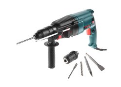 Перфоратор Hammer PRT800CE Premium