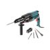 Перфоратор Hammer PRT800CE Premium