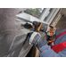 Перфоратор AEG KH 26 XE