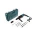 Перфоратор Hammer PRT800CE Premium