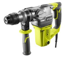 Перфоратор Ryobi RSDS1050-K 5133004350