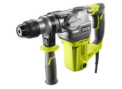 Перфоратор Ryobi RSDS1050-K 5133004350