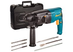 Перфоратор Bort BHD-920X 91272546