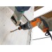 Перфоратор AEG KH 28 Super XE 4935428190