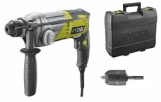 Перфоратор Ryobi RSDS680-K