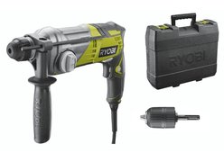 Перфоратор Ryobi RSDS680-K