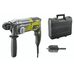 Перфоратор Ryobi RSDS680-K