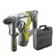 Перфоратор Ryobi RSDS800-K 