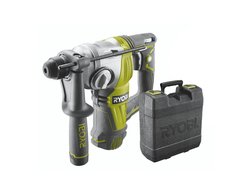 Перфоратор Ryobi RSDS800-K [5133002463]