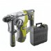 Перфоратор Ryobi RSDS800-K 