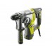 Перфоратор Ryobi RSDS800-K 