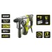 Перфоратор Ryobi RSDS800-K 