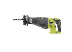Сабельная пила Ryobi R18RS-0