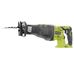 Сабельная пила Ryobi R18RS-0