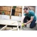 Сабельная пила Ryobi RRS1801M