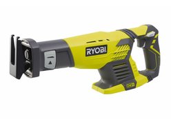 Сабельная пила Ryobi RRS1801M