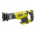 Сабельная пила Ryobi RRS1801M
