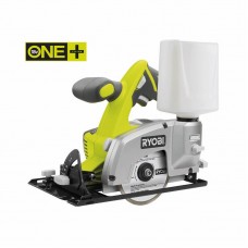 Ручной плиткорез Ryobi LTS180M