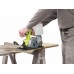 Ручной плиткорез Ryobi LTS180M