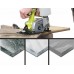 Ручной плиткорез Ryobi LTS180M