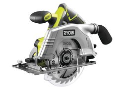 Дисковая (циркулярная) пила Ryobi R18CS-0