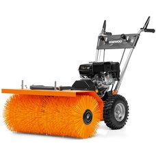 Снегоуборщик Daewoo Power DASC 7080