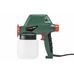 Краскораспылитель Hammer PRZ110