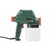 Краскораспылитель Hammer PRZ110