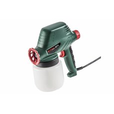 Краскораспылитель Hammer PRZ110