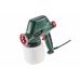 Краскораспылитель Hammer PRZ110