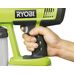 Краскораспылитель Ryobi P620